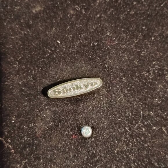 Special World Garden Gazebo Photo/Music Jewelry Box - Picture 10 of 10